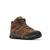 Men’s Moab 3 Mid Men’s Moab 3 Mid