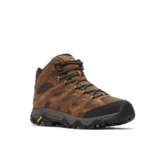 Men’s Moab 3 Mid Wide Width