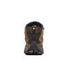 Men’s Moab 3 Mid Men’s Moab 3 Mid