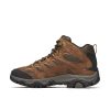 Men’s Moab 3 Mid Men’s Moab 3 Mid