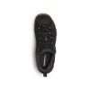 Men’s Moab 3 Ready Zip Men’s Moab 3 Ready Zip