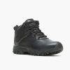 Men’s Moab 3 Mid Tactical Response Waterproof Boot Men’s Moab 3 Mid Tactical Response Waterproof Boot