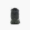 Men’s Moab 3 Mid Tactical Response Waterproof Boot Men’s Moab 3 Mid Tactical Response Waterproof Boot