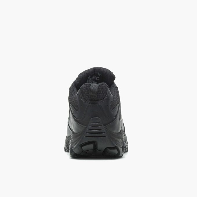 Men’s Moab 3 Response Tactical Wide Width Men’s Moab 3 Response Tactical Wide Width