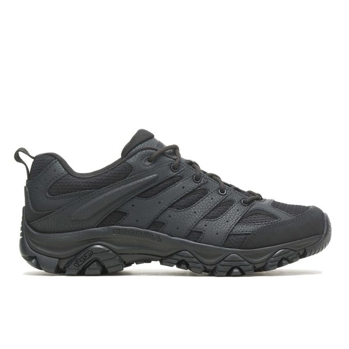 Men’s Moab 3 Tactical Shoe Men’s Moab 3 Tactical Shoe