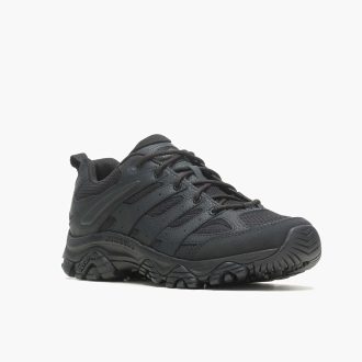 Men’s Moab 3 Tactical Shoe