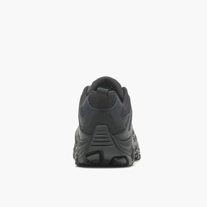 Men’s Moab 3 Tactical Shoe Men’s Moab 3 Tactical Shoe