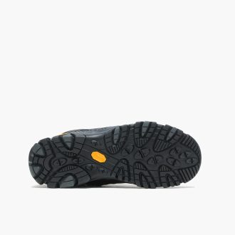 Men’s Moab 3 Thermo Extreme Waterproof