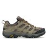 Men’s Moab 3 Waterproof Wide Width Men’s Moab 3 Waterproof Wide Width