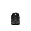 Men’s Moab 3 Waterproof Wide Width Men’s Moab 3 Waterproof Wide Width