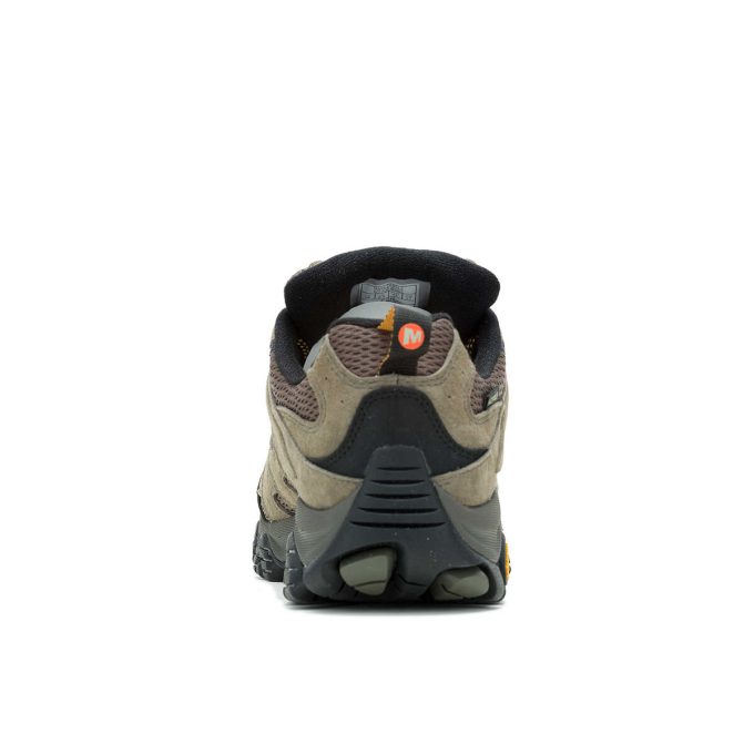 Men’s Moab 3 Waterproof Wide Width Men’s Moab 3 Waterproof Wide Width