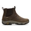 Men’s Moab Adventure 3 Chelsea Polar Waterproof Men’s Moab Adventure 3 Chelsea Polar Waterproof
