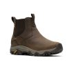 Men’s Moab Adventure 3 Chelsea Polar Waterproof Men’s Moab Adventure 3 Chelsea Polar Waterproof