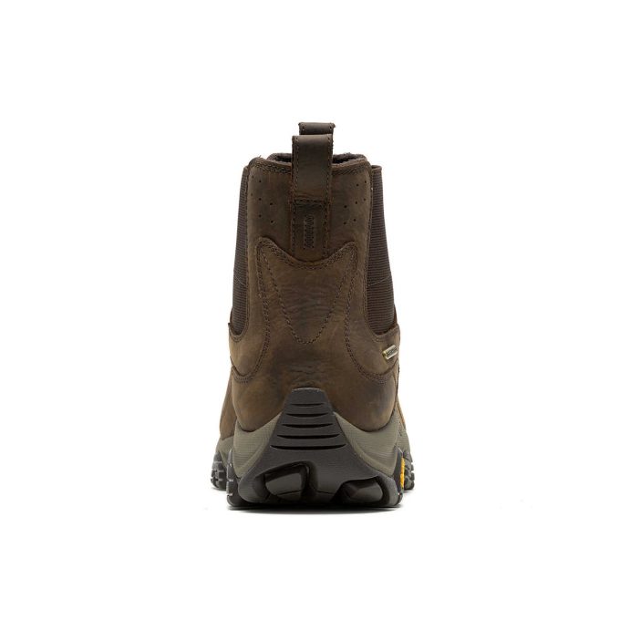 Men’s Moab Adventure 3 Chelsea Polar Waterproof Men’s Moab Adventure 3 Chelsea Polar Waterproof