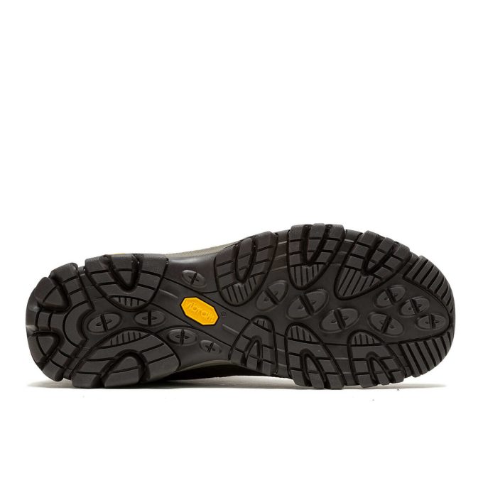 Men’s Moab Adventure 3 Chelsea Polar Waterproof Men’s Moab Adventure 3 Chelsea Polar Waterproof