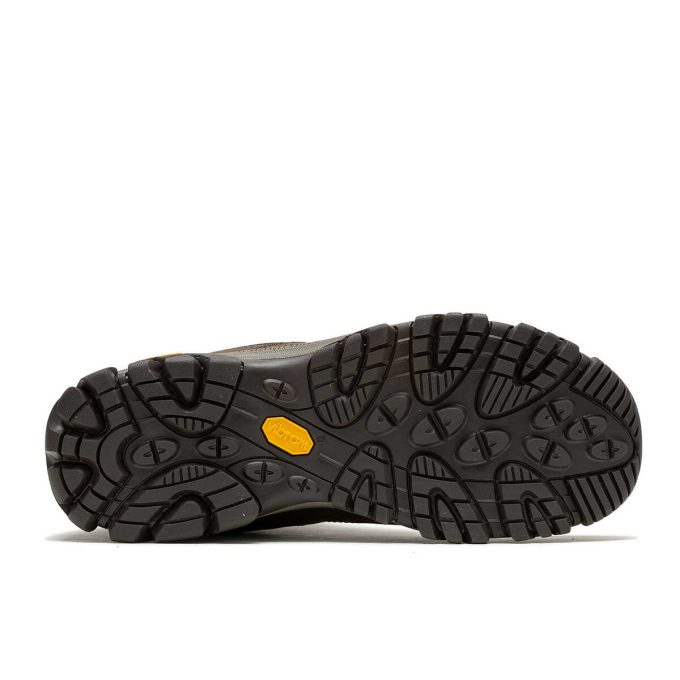 Men’s Moab Adventure 3 Chelsea Waterproof Men’s Moab Adventure 3 Chelsea Waterproof