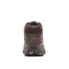 Men’s Moab Adventure 3 Mid Waterproof Wide Width Men’s Moab Adventure 3 Mid Waterproof Wide Width