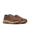 Men’s Moab Adventure 3 Moc Men’s Moab Adventure 3 Moc