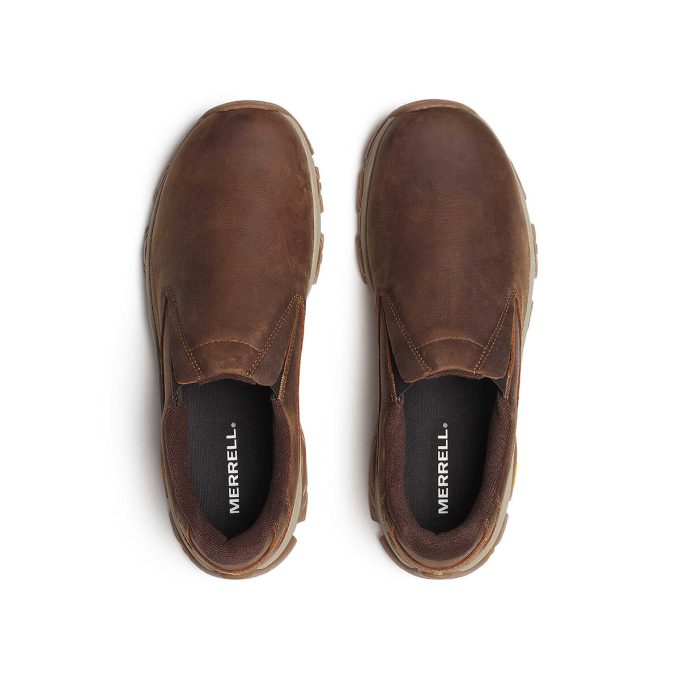 Men’s Moab Adventure 3 Moc Men’s Moab Adventure 3 Moc