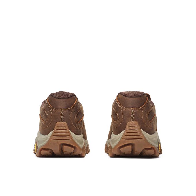 Men’s Moab Adventure 3 Moc Men’s Moab Adventure 3 Moc