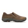 Men’s Moab Adventure 3 Moc Wide Width Men’s Moab Adventure 3 Moc Wide Width