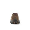 Men’s Moab Adventure 3 Moc Wide Width Men’s Moab Adventure 3 Moc Wide Width