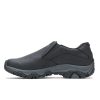 Men’s Moab Adventure 3 Moc Wide Width Men’s Moab Adventure 3 Moc Wide Width