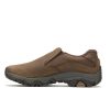 Men’s Moab Adventure 3 Moc Wide Width Men’s Moab Adventure 3 Moc Wide Width