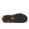 Men’s Moab Adventure 3 Moc Wide Width Men’s Moab Adventure 3 Moc Wide Width