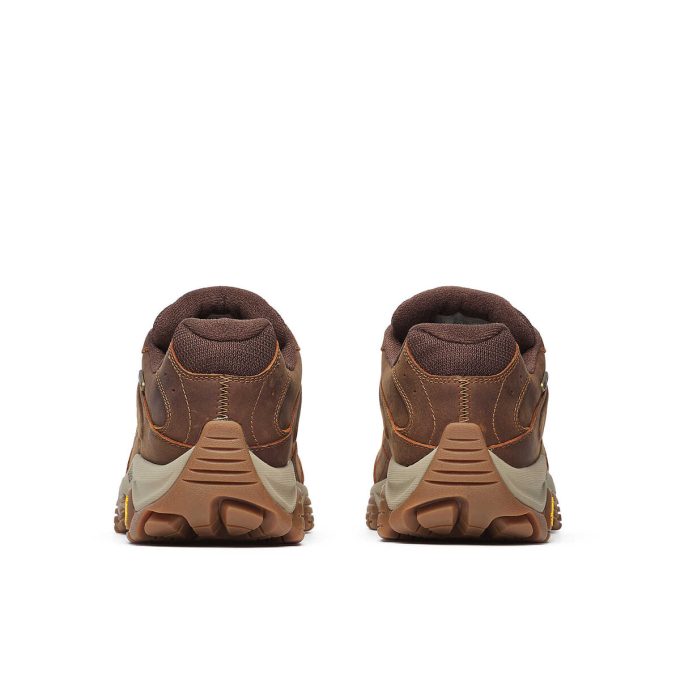 Men’s Moab Adventure 3 Waterproof Men’s Moab Adventure 3 Waterproof