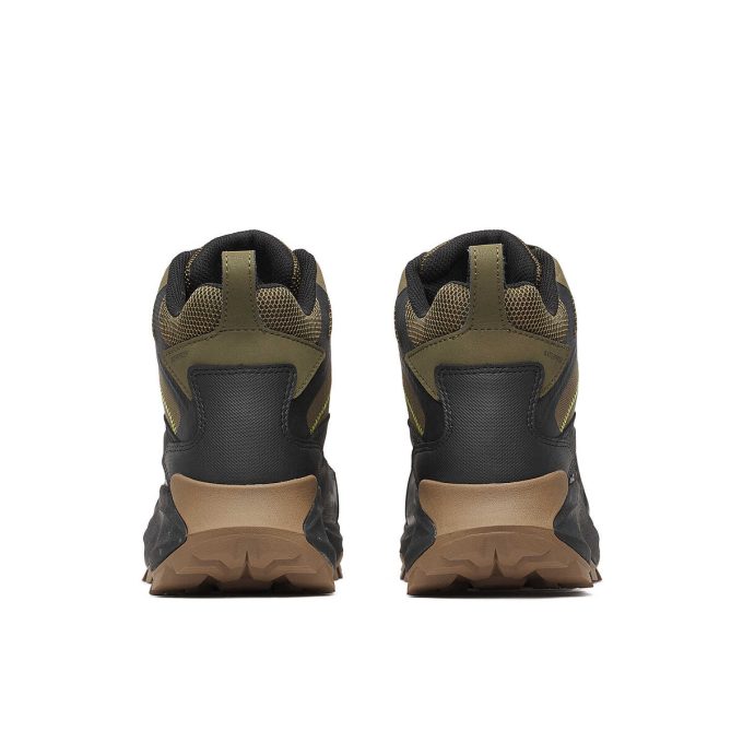 Men’s Moab Speed 2 FX Mid Carbon Fiber Waterproof Men’s Moab Speed 2 FX Mid Carbon Fiber Waterproof