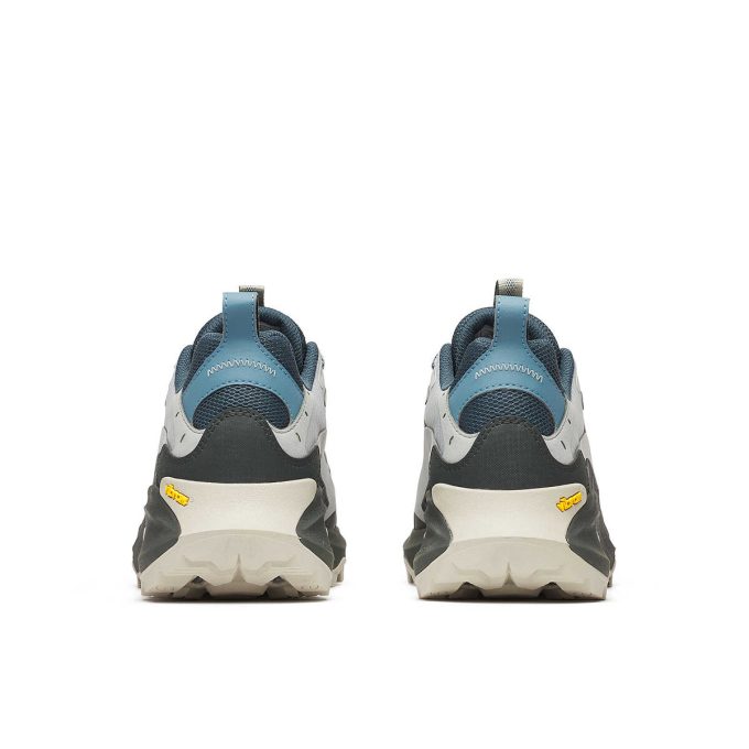 Men’s Moab Speed 2 GORE-TEX® Men’s Moab Speed 2 GORE-TEX®