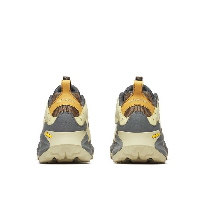 Men’s Moab Speed 2 GORE-TEX® Men’s Moab Speed 2 GORE-TEX®