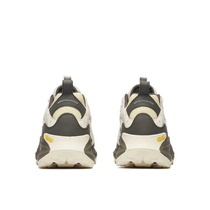 Men’s Moab Speed 2 GORE-TEX® Men’s Moab Speed 2 GORE-TEX®