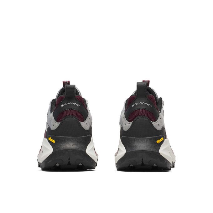 Men’s Moab Speed 2 GORE-TEX® Men’s Moab Speed 2 GORE-TEX®