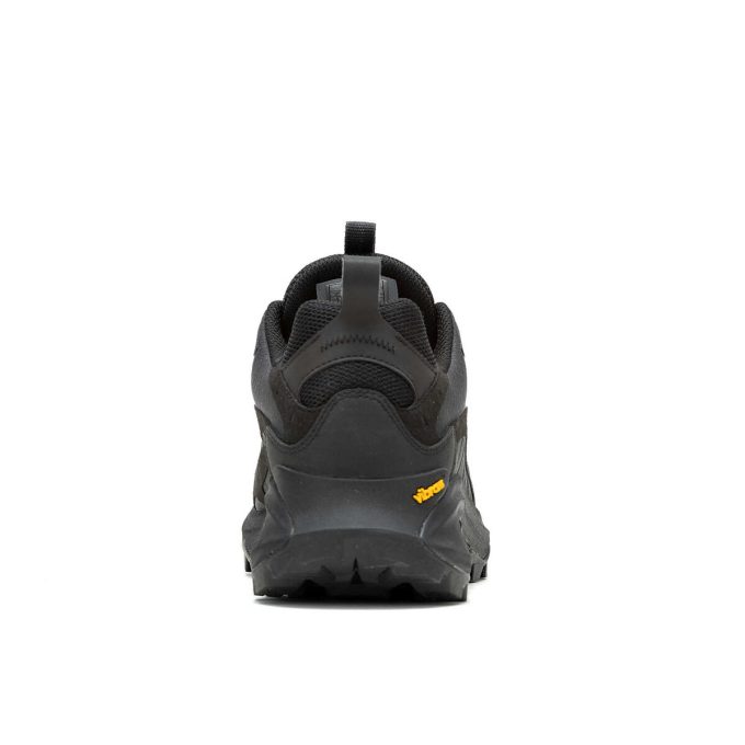 Men’s Moab Speed 2 GORE-TEX® Men’s Moab Speed 2 GORE-TEX®