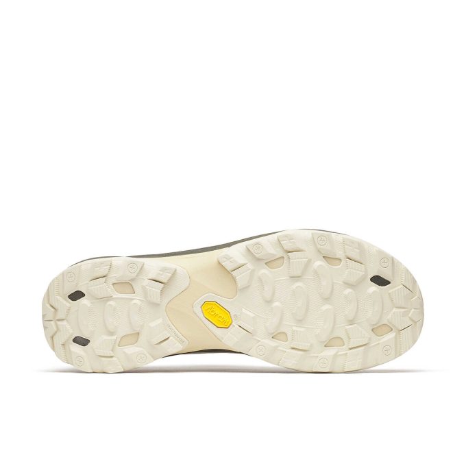 Men’s Moab Speed 2 GORE-TEX® Men’s Moab Speed 2 GORE-TEX®