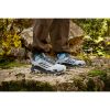 Men’s Moab Speed 2 GORE-TEX® Men’s Moab Speed 2 GORE-TEX®