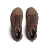 Men’s Moab Speed 2 Leather Mid Waterproof Men’s Moab Speed 2 Leather Mid Waterproof
