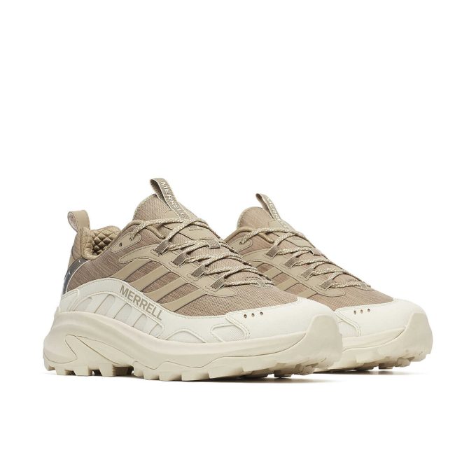 Men’s Moab Speed 2 Metro Men’s Moab Speed 2 Metro