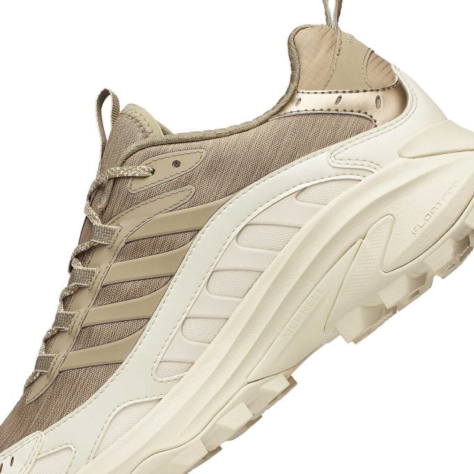 Men’s Moab Speed 2 Metro Men’s Moab Speed 2 Metro