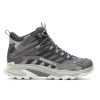 Men’s Moab Speed 2 Mid GORE-TEX® Wide Width Men’s Moab Speed 2 Mid GORE-TEX® Wide Width