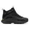 Men’s Moab Speed 2 Mid GORE-TEX® Wide Width Men’s Moab Speed 2 Mid GORE-TEX® Wide Width