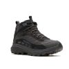 Men’s Moab Speed 2 Mid GORE-TEX® Wide Width Men’s Moab Speed 2 Mid GORE-TEX® Wide Width