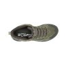 Men’s Moab Speed 2 Mid GORE-TEX® Wide Width Men’s Moab Speed 2 Mid GORE-TEX® Wide Width