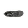 Men’s Moab Speed 2 Mid GORE-TEX® Wide Width Men’s Moab Speed 2 Mid GORE-TEX® Wide Width