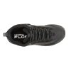 Men’s Moab Speed 2 Mid GORE-TEX® Wide Width Men’s Moab Speed 2 Mid GORE-TEX® Wide Width