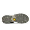Men’s Moab Speed 2 Mid GORE-TEX® Wide Width Men’s Moab Speed 2 Mid GORE-TEX® Wide Width