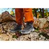 Men’s Moab Speed 2 Mid GORE-TEX® Wide Width Men’s Moab Speed 2 Mid GORE-TEX® Wide Width