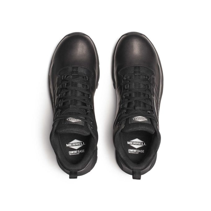 Men’s Moab Speed 2 Mid Tactical Waterproof Wide Width Men’s Moab Speed 2 Mid Tactical Waterproof Wide Width